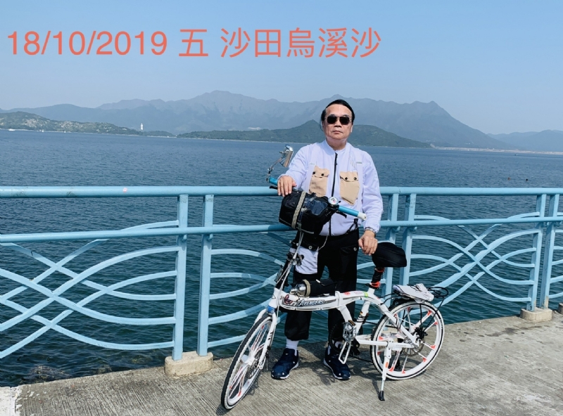 Ringo的第五张照片--闽侯相亲服务中心