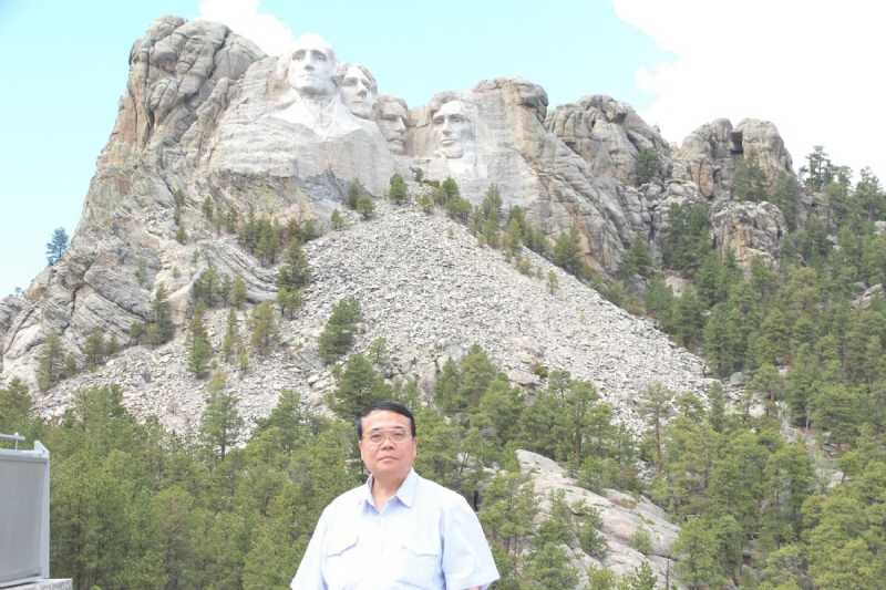 Ringo的第六张照片--闽侯相亲服务中心