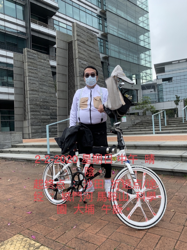 Ringo的第七张照片--闽侯相亲服务中心