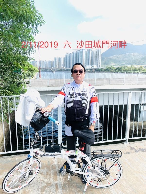 Ringo的第八张照片--闽侯相亲服务中心