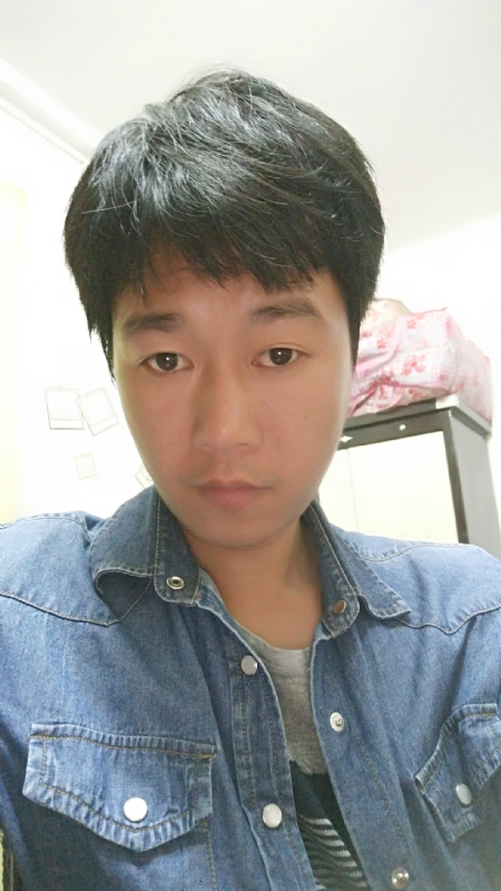 rain的第一张照片--闽侯相亲服务中心