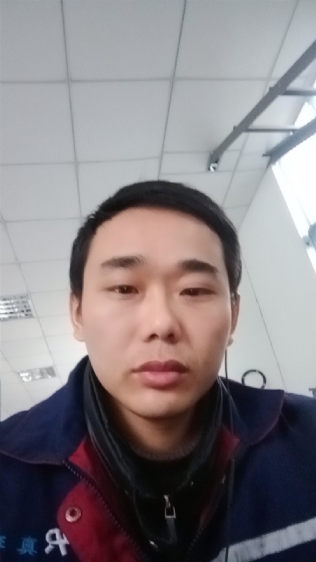 一笑而过的第一张照片--闽侯相亲服务中心