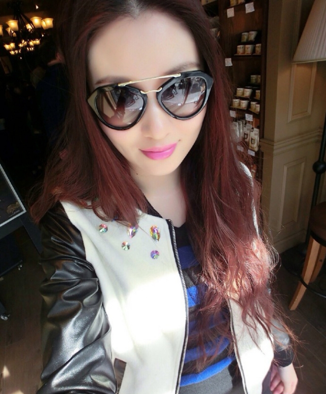 bbppp的第一张照片--闽侯相亲服务中心