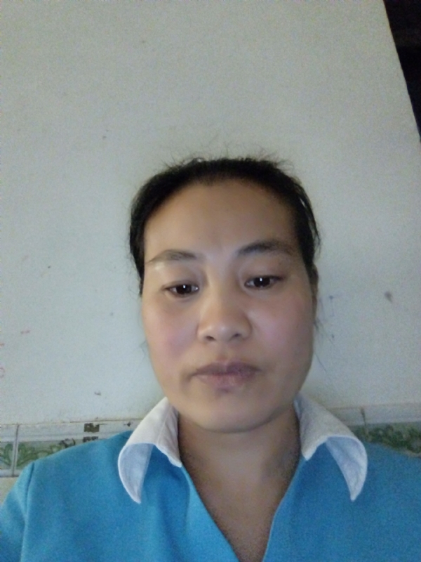 真心的第一张照片--闽侯相亲服务中心