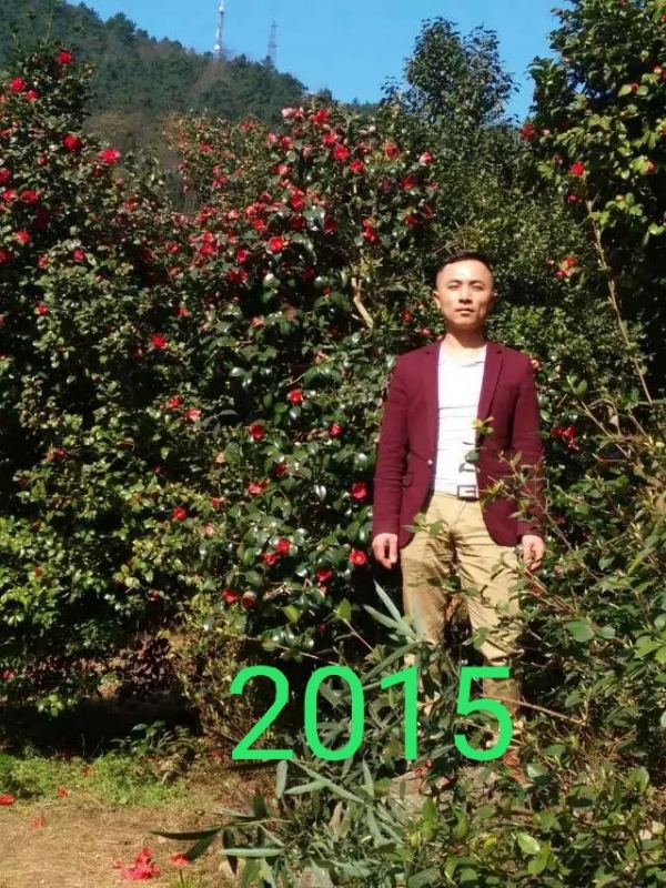 孤城的第一张照片--闽侯相亲服务中心