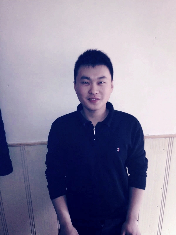 阳光总在风雨后的第一张照片--闽侯相亲服务中心