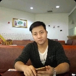 牛奶暖男的第一张照片--闽侯相亲服务中心