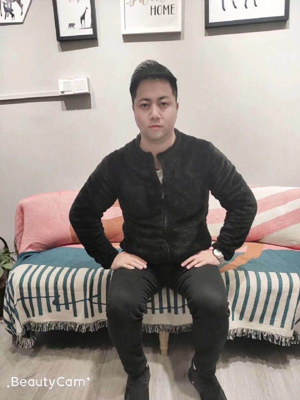 牛奶暖男的第二张照片--闽侯相亲服务中心