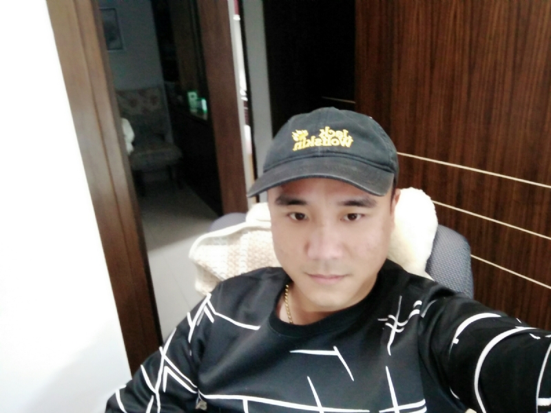 坚持我爱的第一张照片--闽侯相亲服务中心