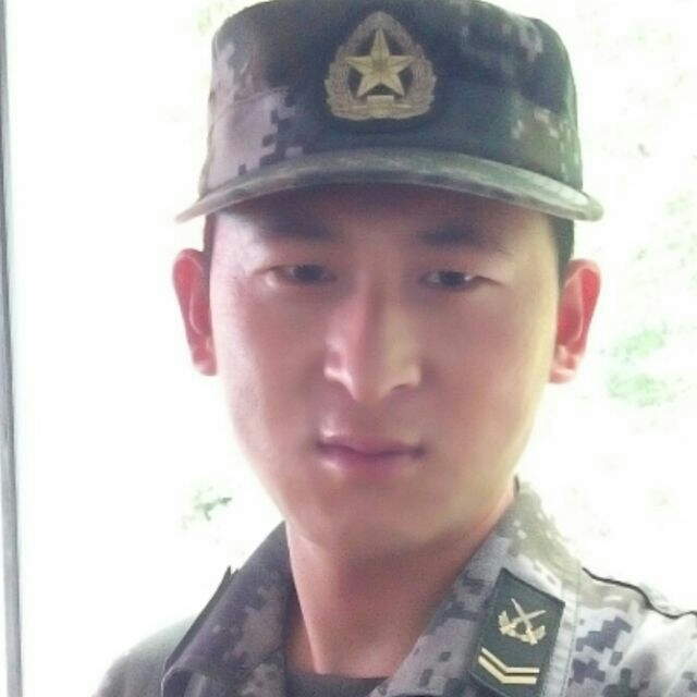 紫气东来的第一张照片--闽侯相亲服务中心