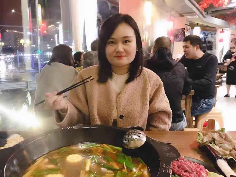 az的第一张照片--闽侯相亲服务中心