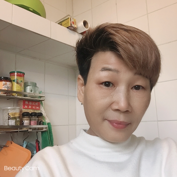 爱尔兰的第一张照片--闽侯相亲服务中心