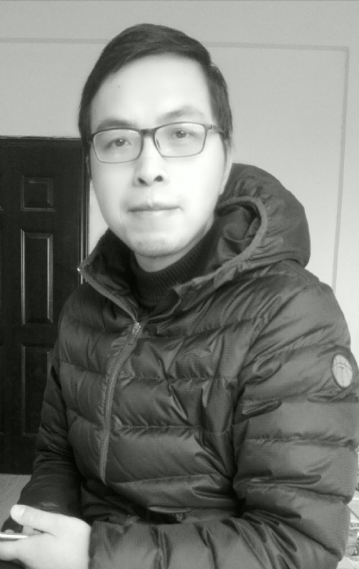 雪鹰的第一张照片--闽侯相亲服务中心