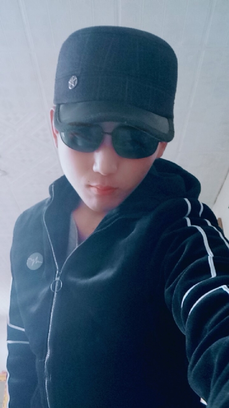 等你的季节的第一张照片--闽侯相亲服务中心