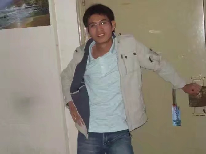 hyk1105的第一张照片--闽侯相亲服务中心