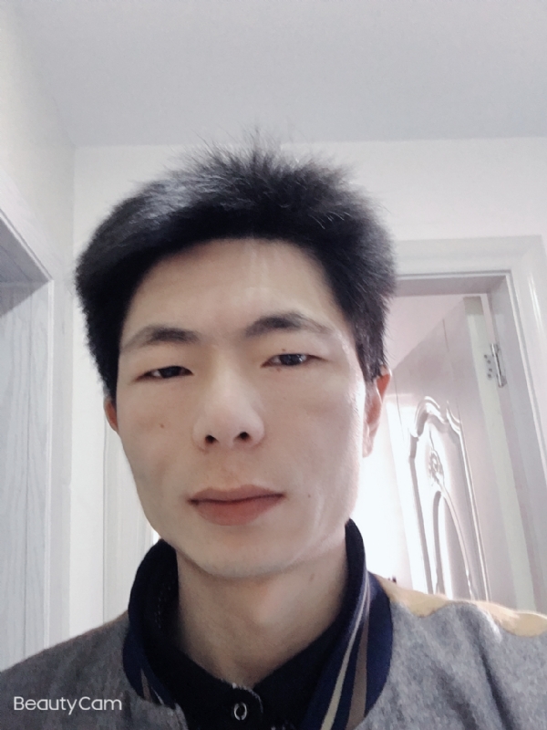 很麻烦的第一张照片--闽侯相亲服务中心