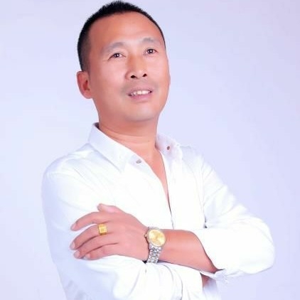 张誉骞的第一张照片--闽侯相亲服务中心