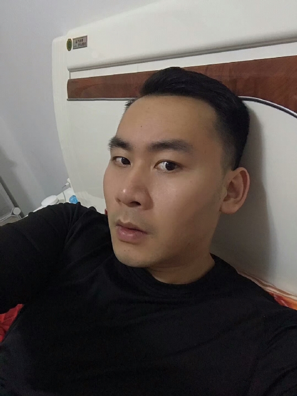 领悟的第一张照片--闽侯相亲服务中心