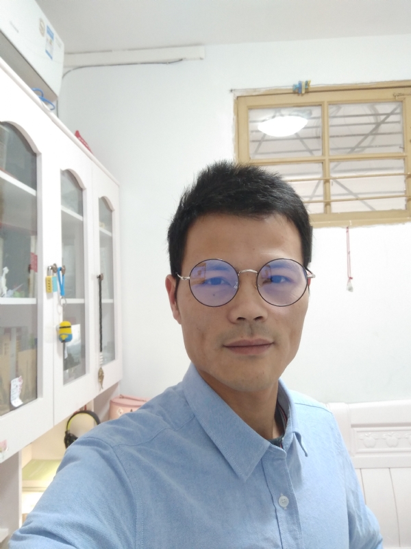 honyforme的第一张照片--闽侯相亲服务中心