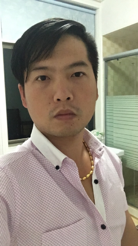 好朋友的第一张照片--闽侯相亲服务中心