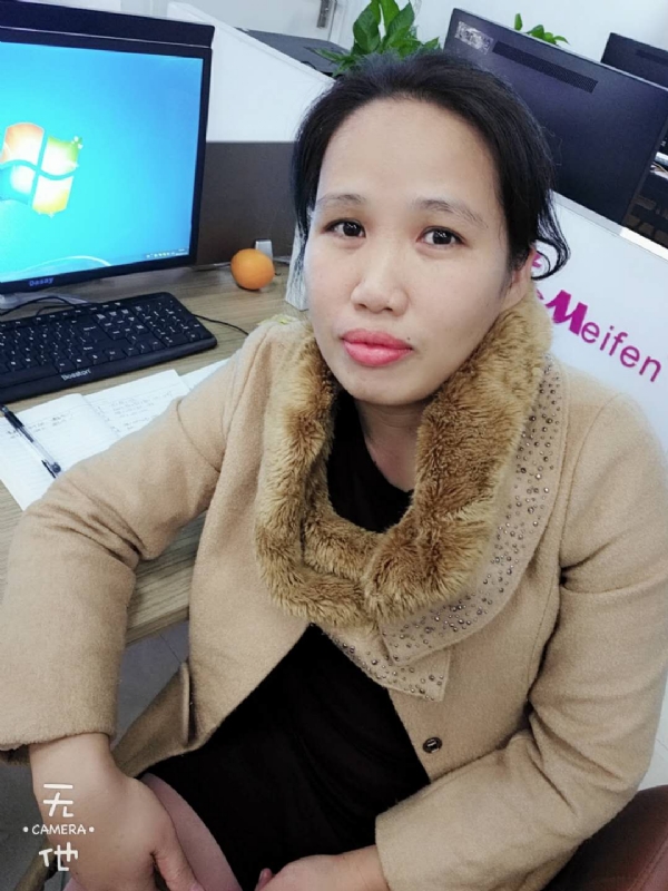 境心的第一张照片--闽侯相亲服务中心