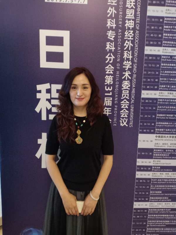 禹飞的第一张照片--闽侯相亲服务中心