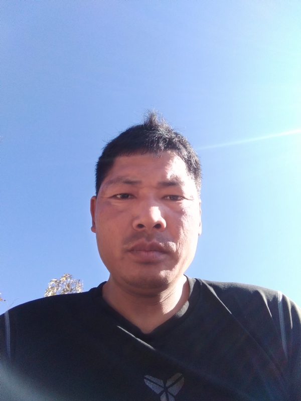 随心所欲的第一张照片--闽侯相亲服务中心