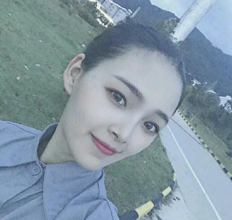 房子吃了兔子的第一张照片--闽侯相亲服务中心