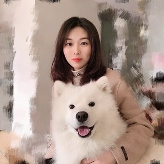 Alice的第一张照片--闽侯相亲服务中心