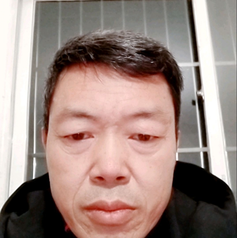 心静的第一张照片--闽侯相亲服务中心