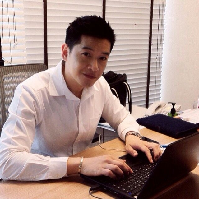 wumeiyang1的第一张照片--闽侯相亲服务中心