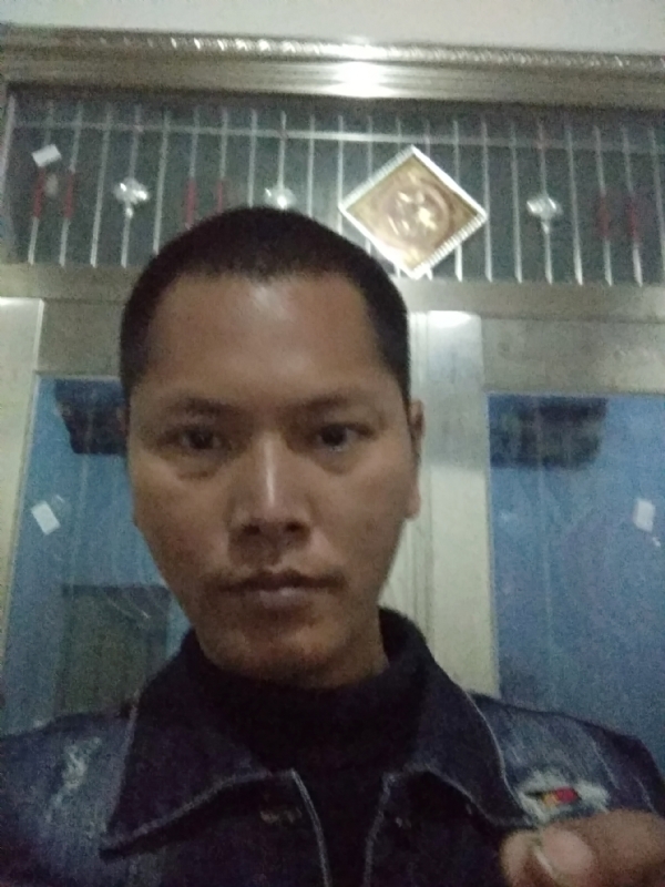 清晨的第一张照片--闽侯相亲服务中心