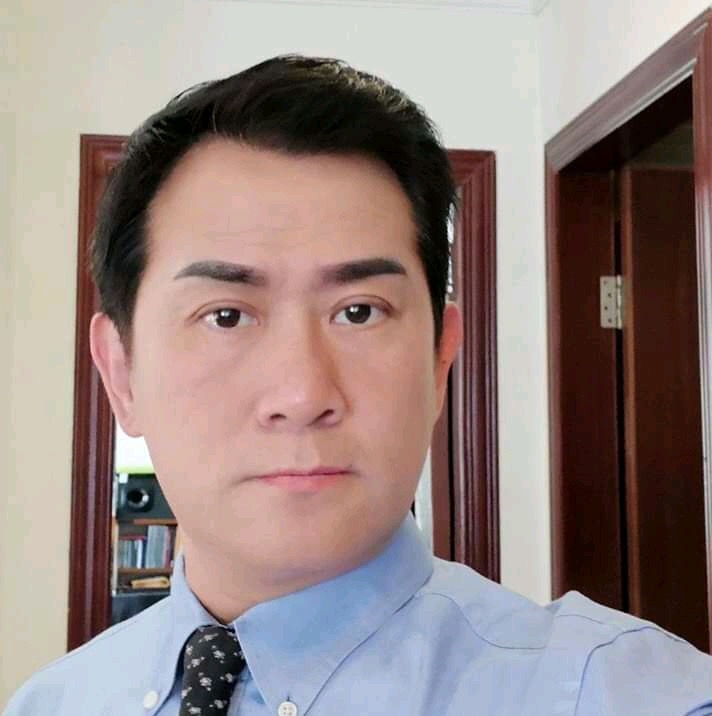 WangEvan的第一张照片--闽侯相亲服务中心