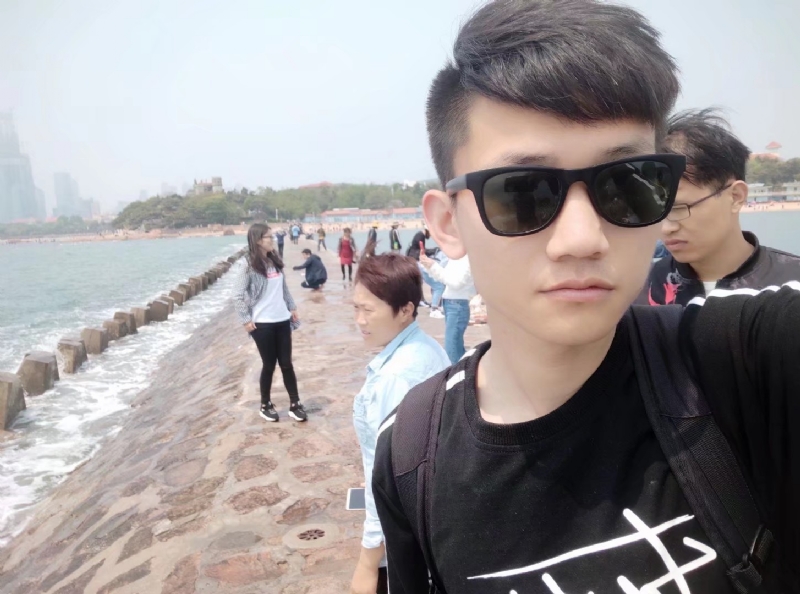 maile_jacob的第一张照片--闽侯相亲服务中心