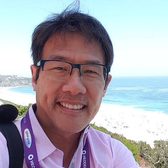 Larry00712的第一张照片--闽侯相亲服务中心