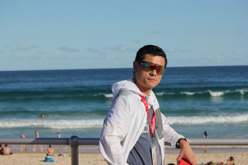 缘分的第一张照片--闽侯相亲服务中心