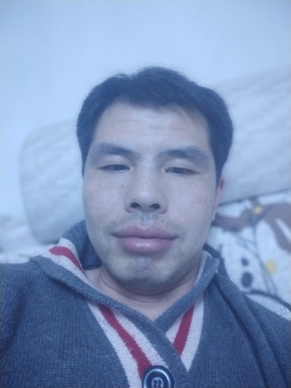 没事的第一张照片--闽侯相亲服务中心