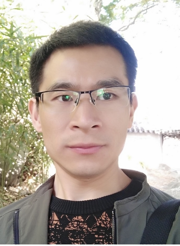 翔飞的第二张照片--闽侯相亲服务中心