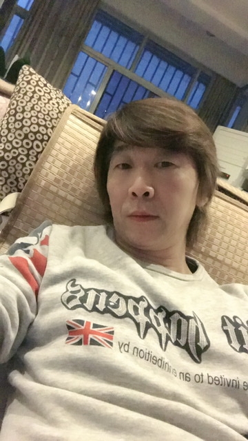 君子圣兰的第一张照片--闽侯相亲服务中心