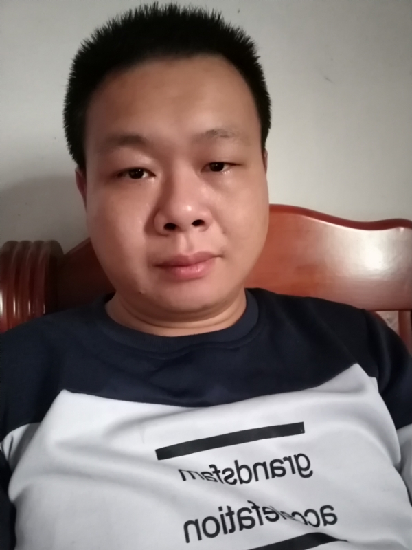 飞的第一张照片--闽侯相亲服务中心