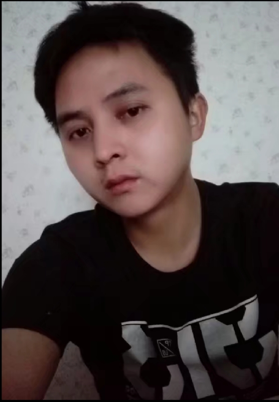 风之子的第一张照片--闽侯相亲服务中心