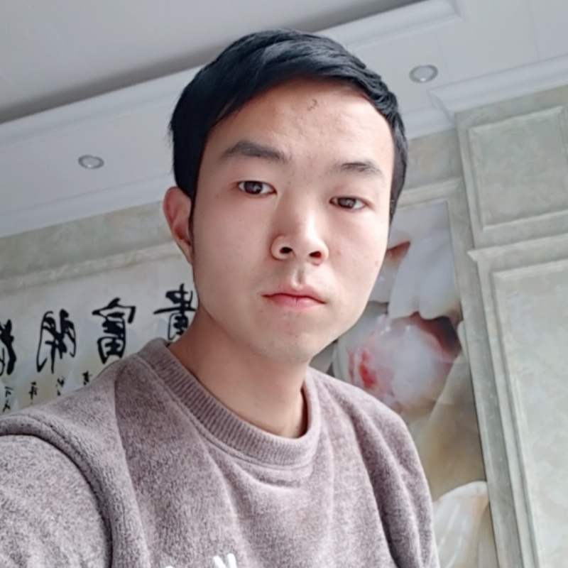 走路自带风的第一张照片--闽侯相亲服务中心