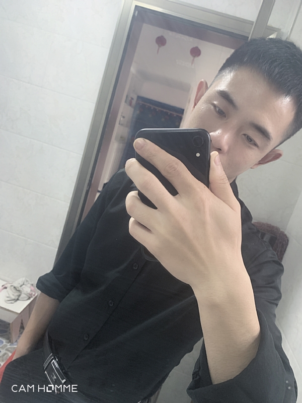 北笙共岷的第一张照片--闽侯相亲服务中心