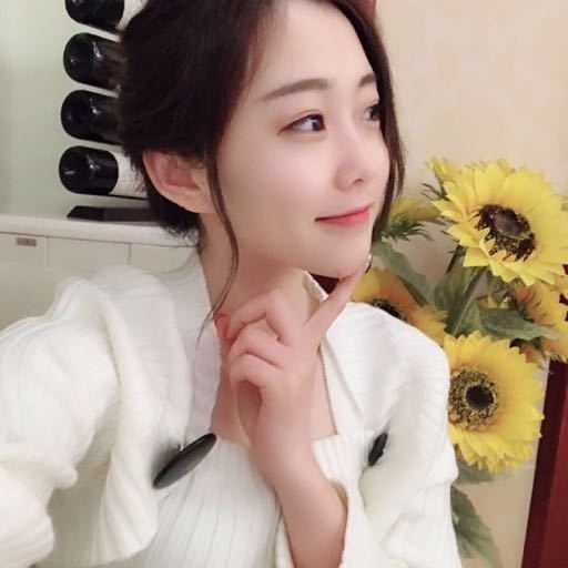 zhilan的第一张照片--闽侯相亲服务中心