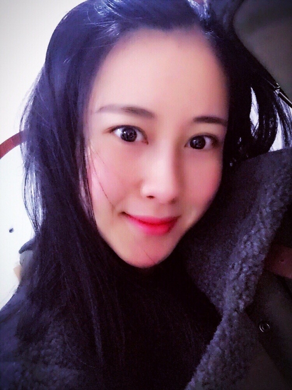 往后余生的第一张照片--闽侯相亲服务中心