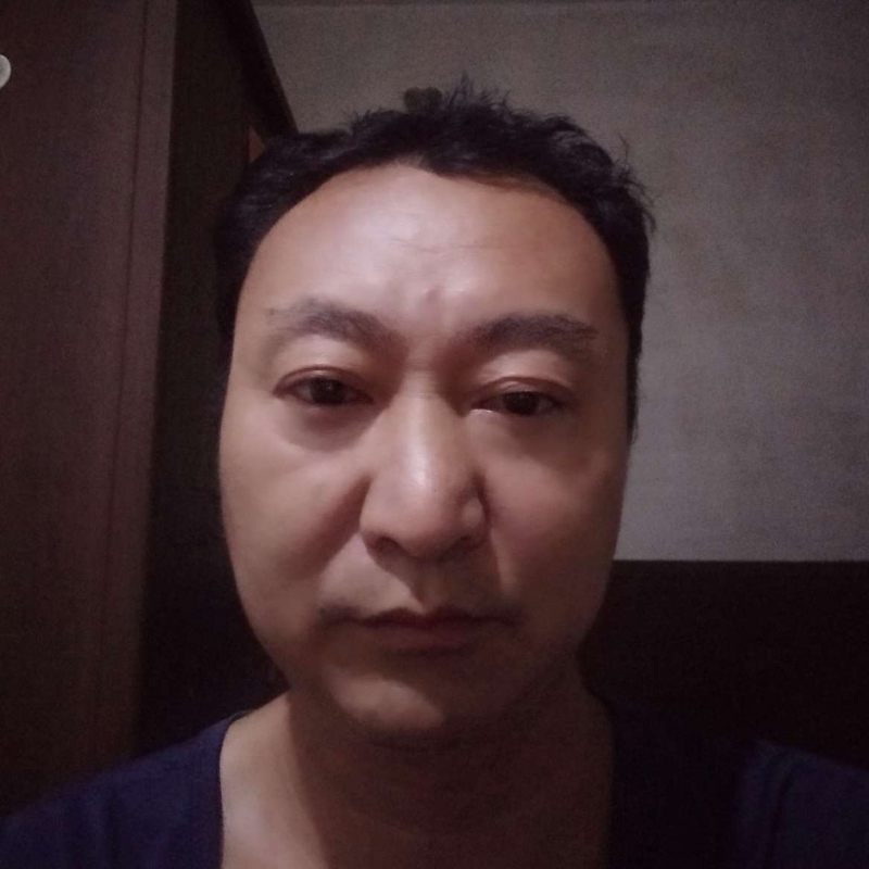 孤单日夜的第一张照片--闽侯相亲服务中心