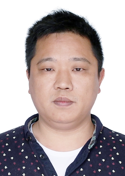 岁月悠悠的第一张照片--闽侯相亲服务中心