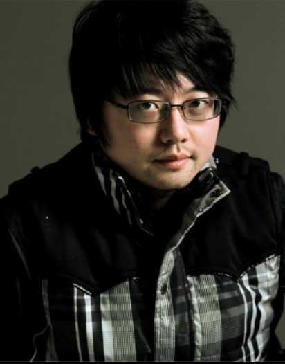 惧高的鸽子的第一张照片--闽侯相亲服务中心