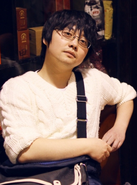 惧高的鸽子的第二张照片--闽侯相亲服务中心