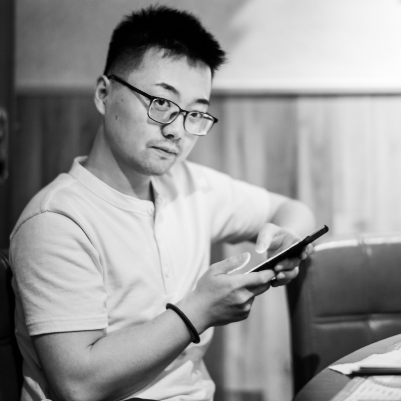 惧高的鸽子的第三张照片--闽侯相亲服务中心